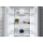 Electrolux LNT7ME36G2 - 1256429 - zdjęcie 13